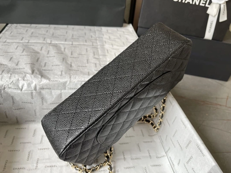 Ch**el cf series bags 4224-1902
