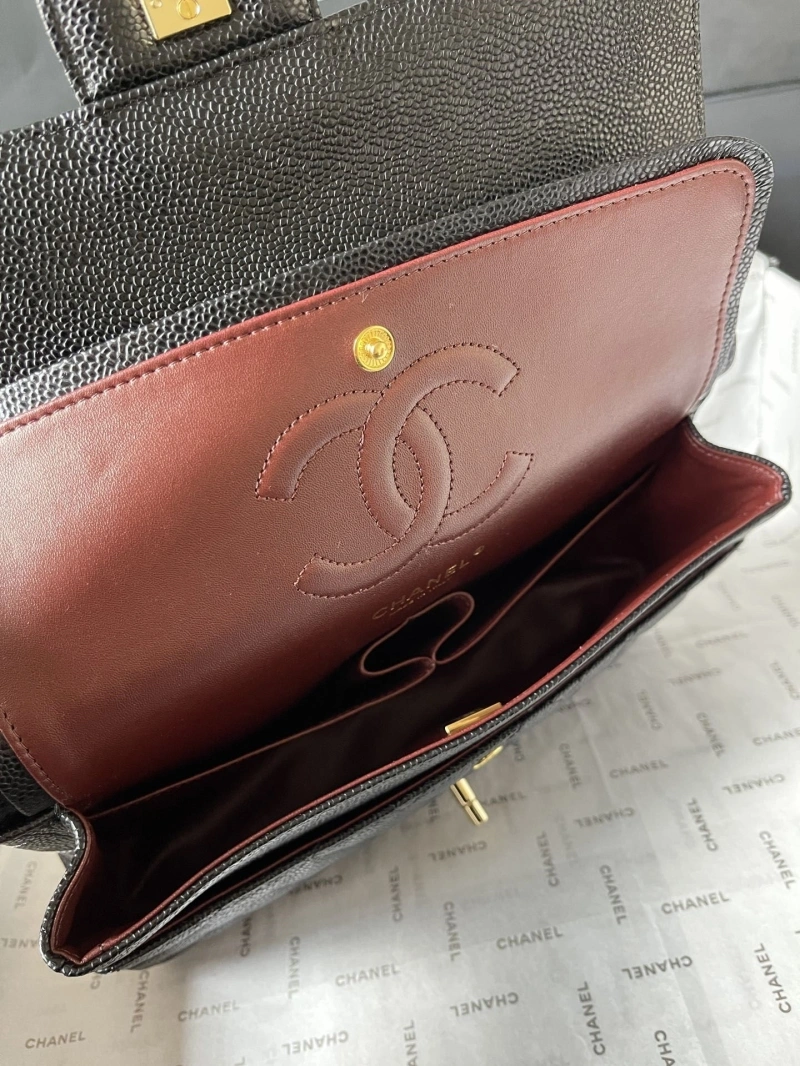 Ch**el cf series bags 4224-1902