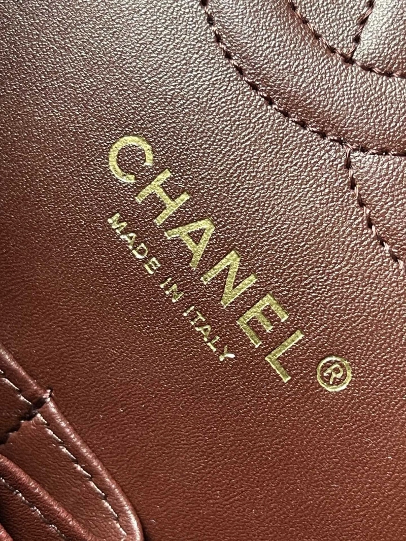 Ch**el cf series bags 4224-1902