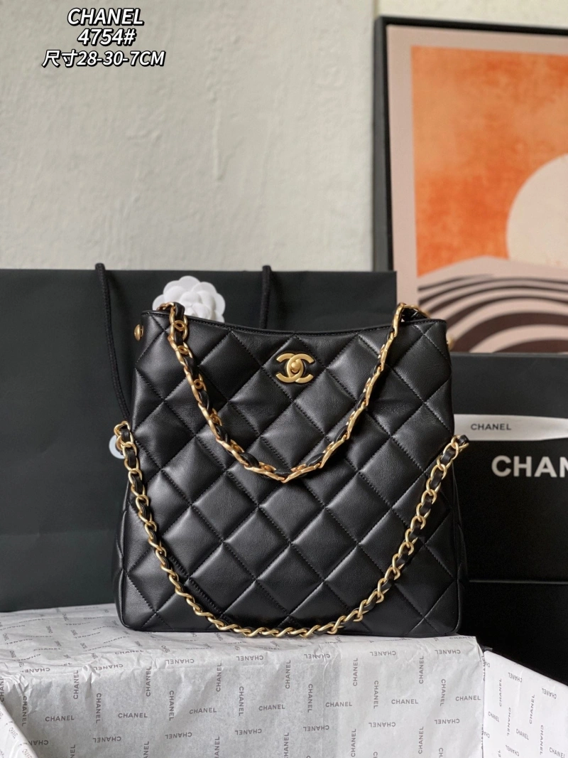 Ch**el cf series bags 4224-1906