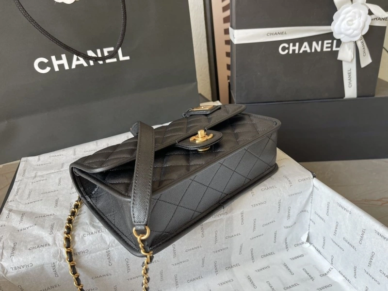 Ch**el cf series bags 4224-1908