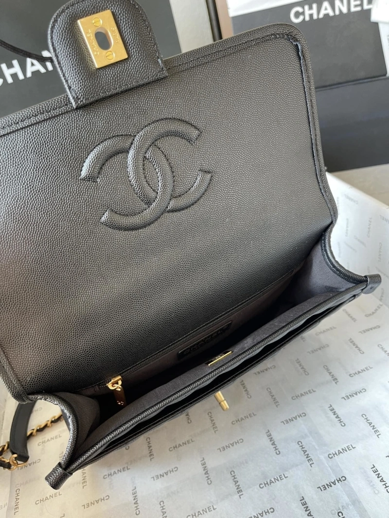 Ch**el cf series bags 4224-1908