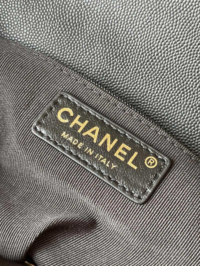 Ch**el cf series bags 4224-1908
