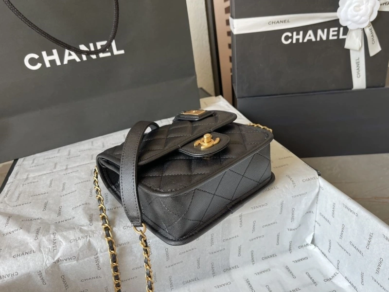 Ch**el cf series bags 4224-1909