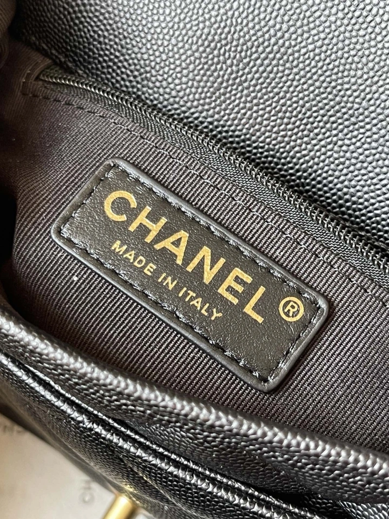 Ch**el cf series bags 4224-1909