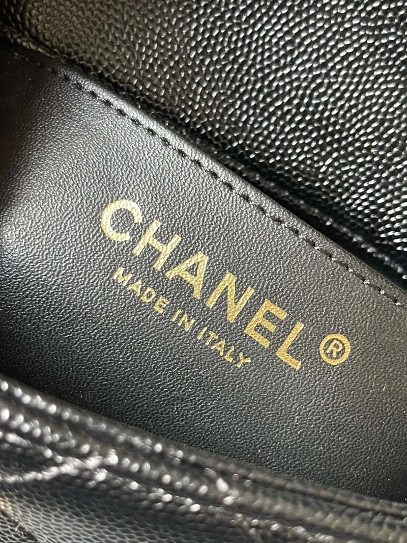Ch**el satchel bags 4224-1913