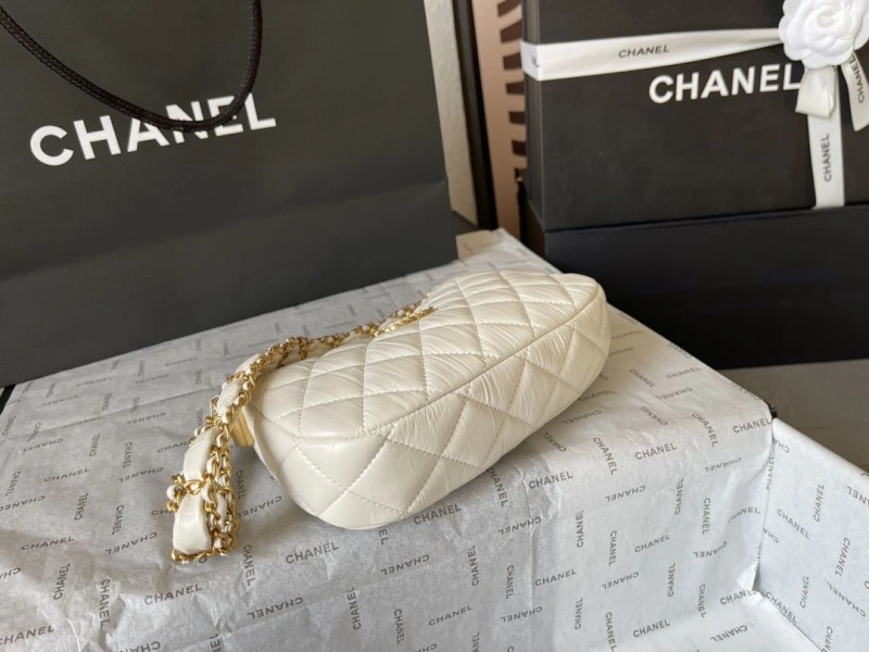 Ch**el top handle bags 4224-1920