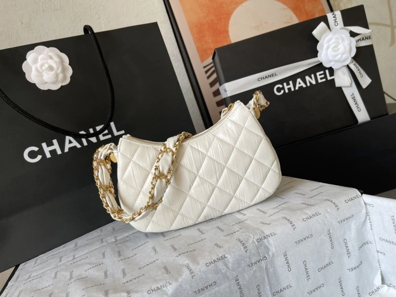 Ch**el top handle bags 4224-1920
