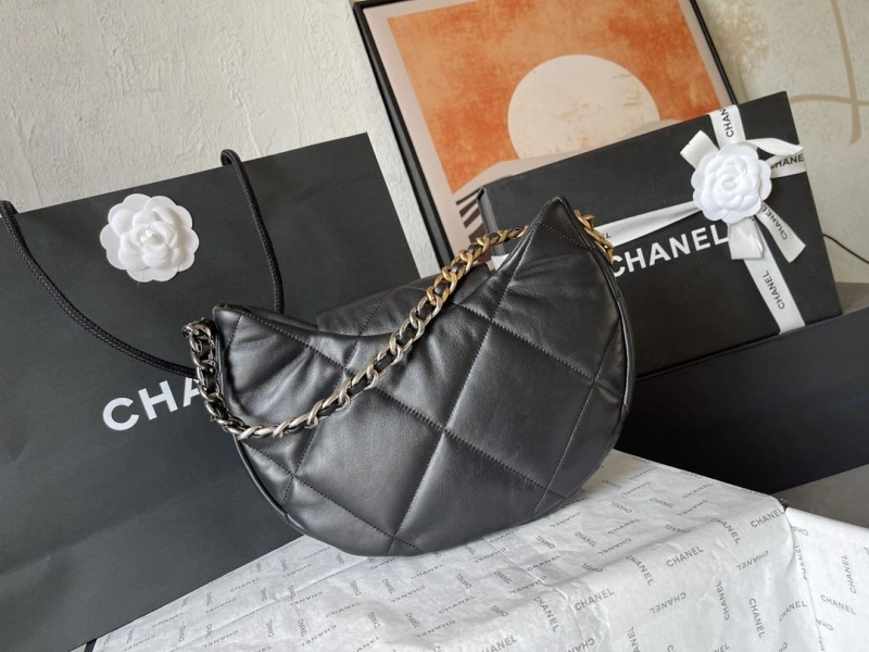 Ch**el top handle bags 4224-1921
