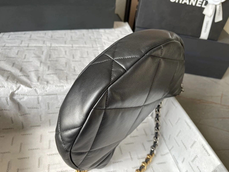 Ch**el top handle bags 4224-1921
