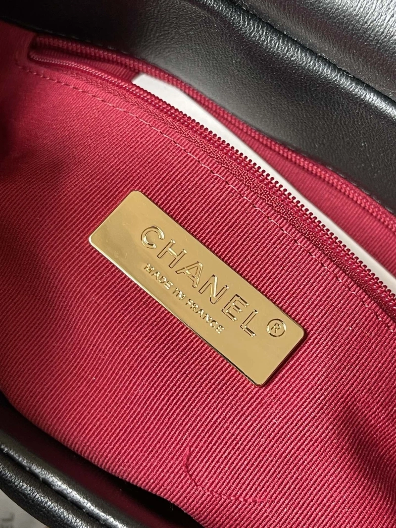 Ch**el top handle bags 4224-1921