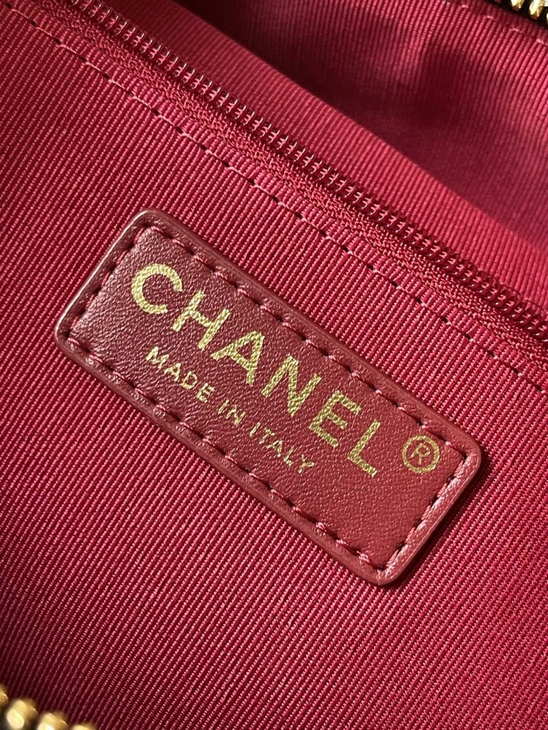 Ch**el top handle bags 4224-1924
