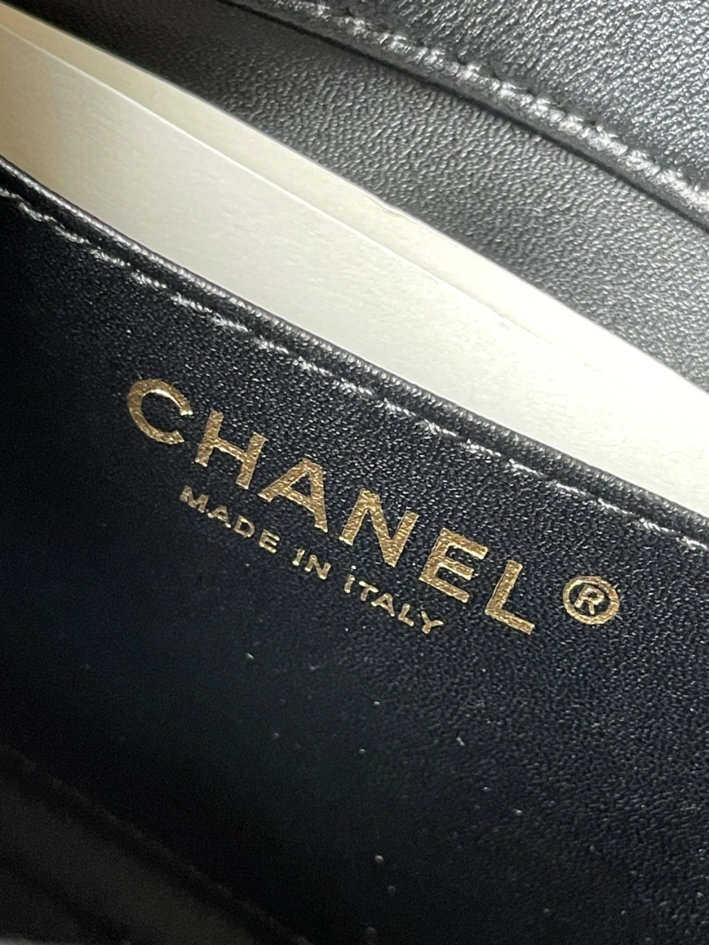 Ch**el 19 bags 4224-1927