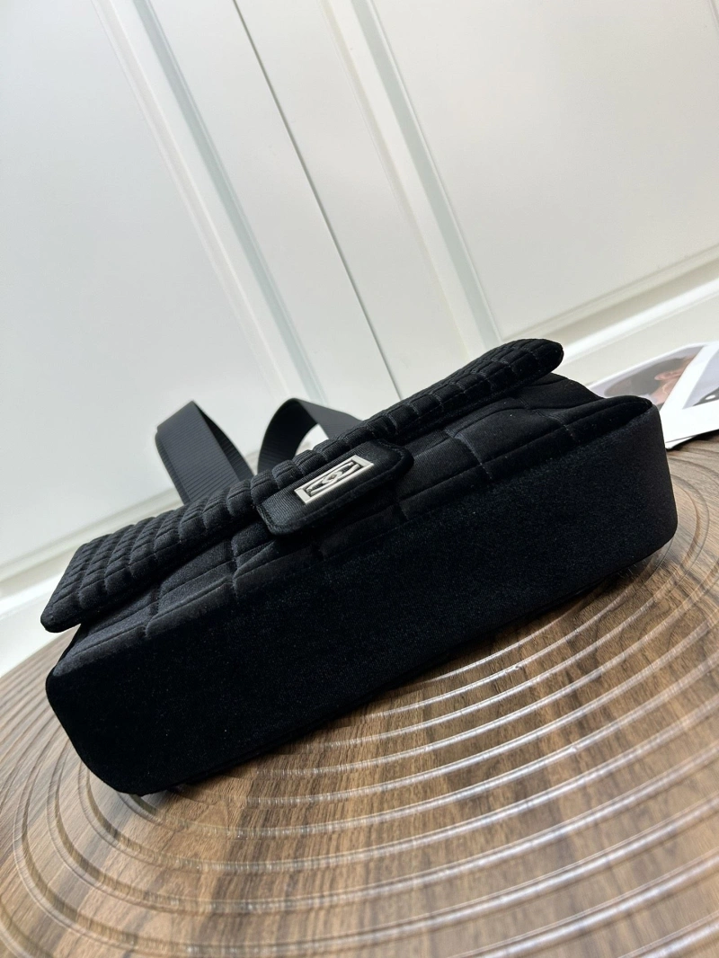 Ch**el backpacks 4224-1953