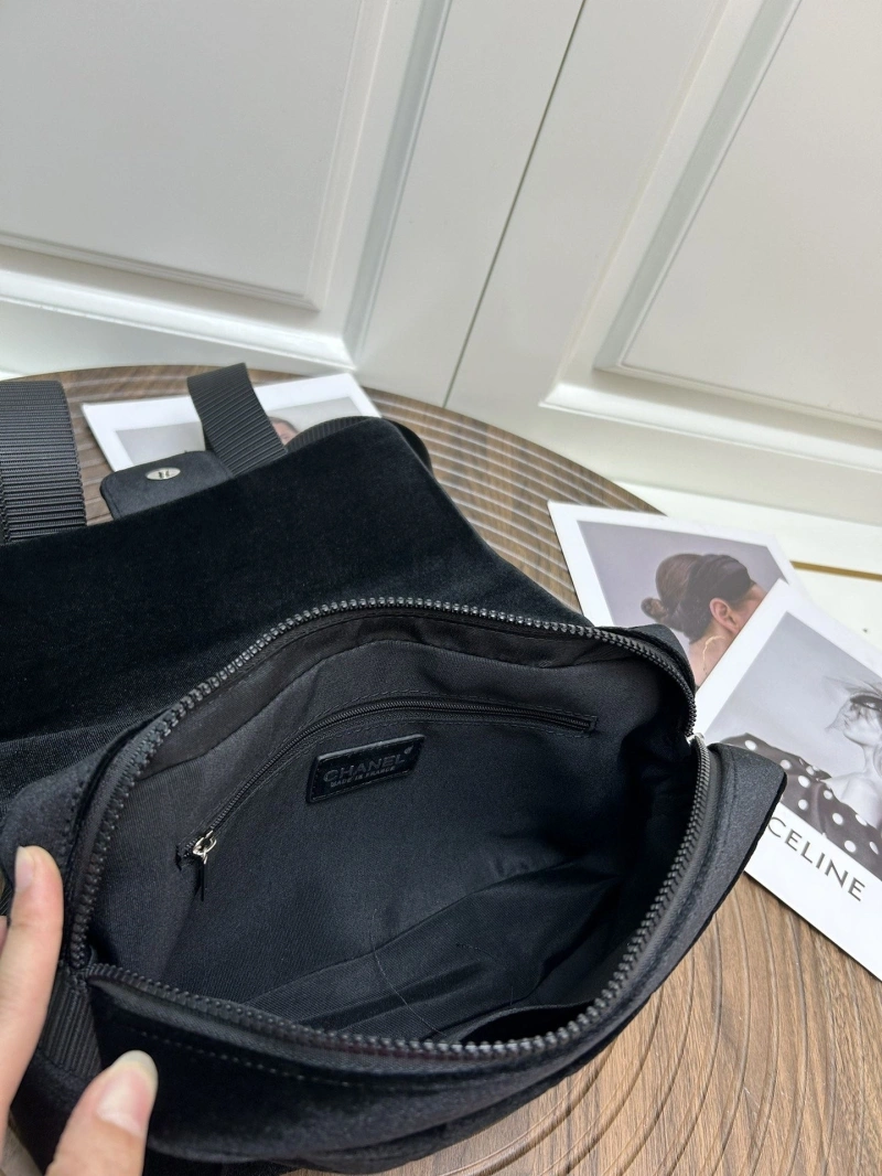 Ch**el backpacks 4224-1953