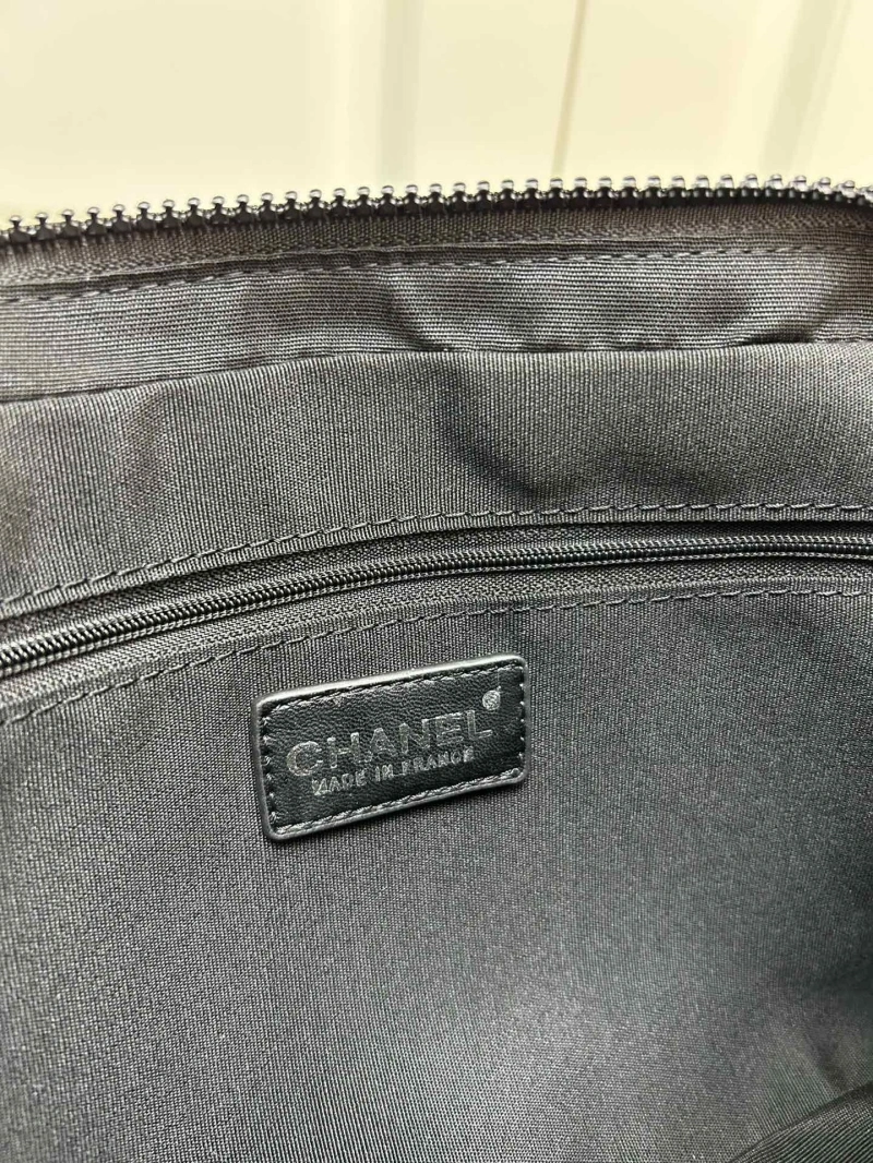 Ch**el backpacks 4224-1953