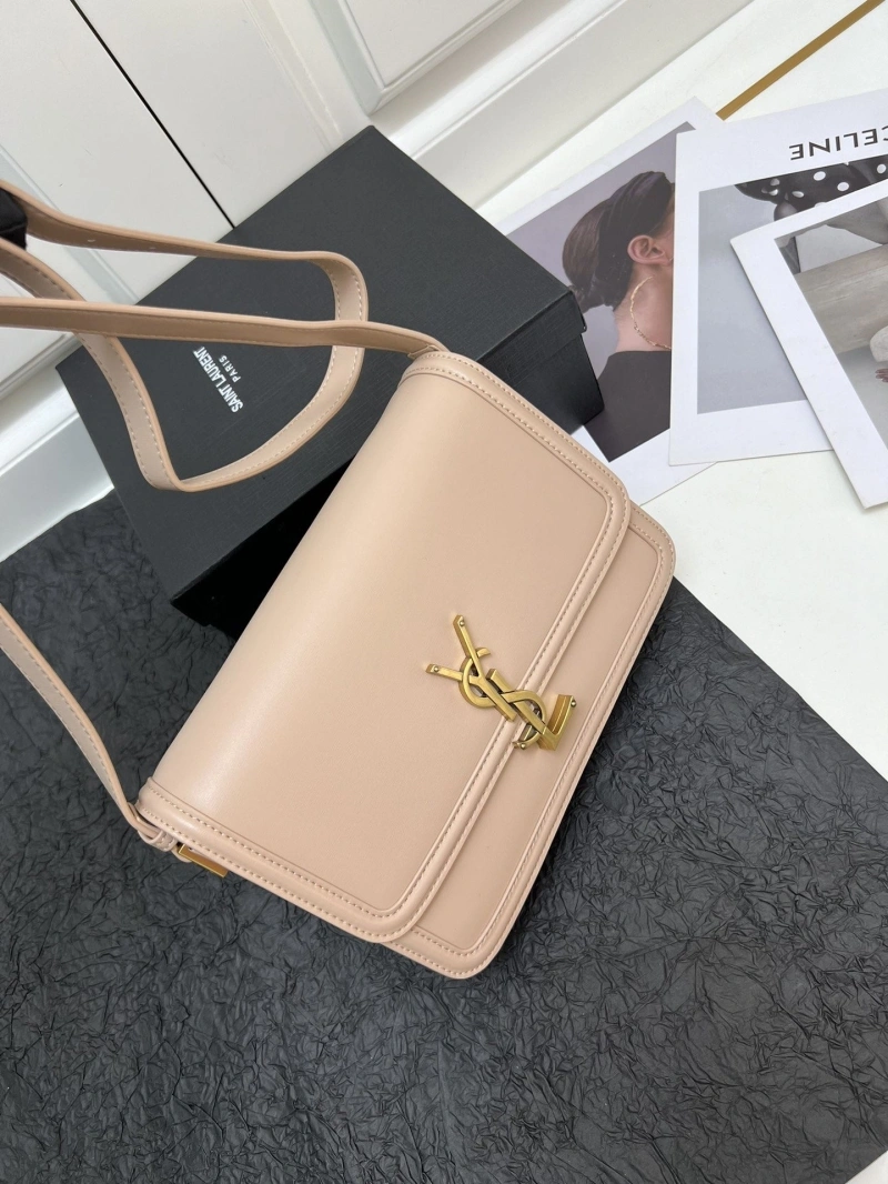 Y51 satchel bags 4224-1954