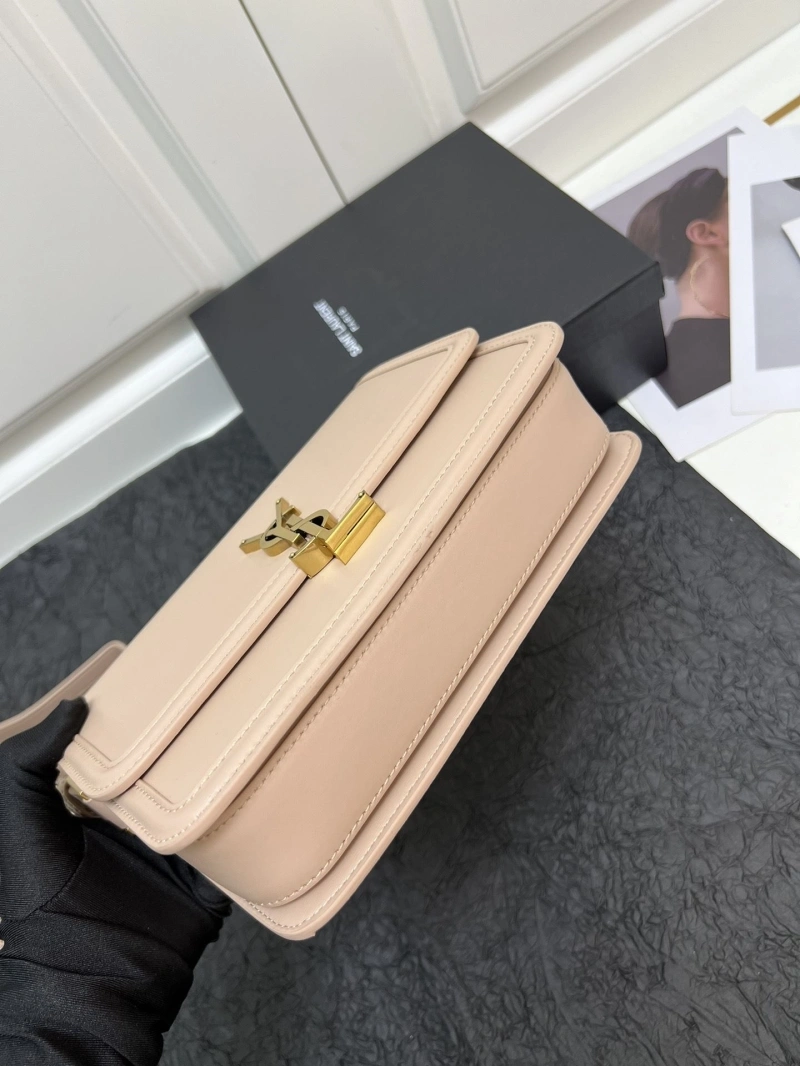Y51 satchel bags 4224-1954
