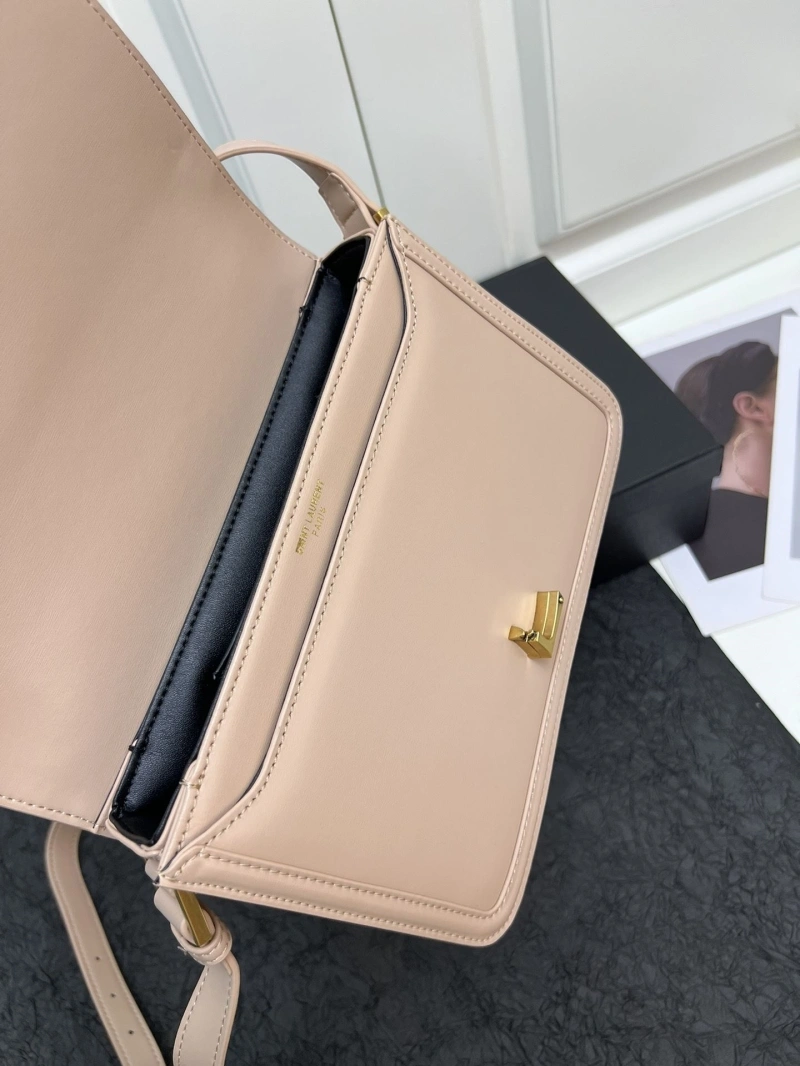 Y51 satchel bags 4224-1954