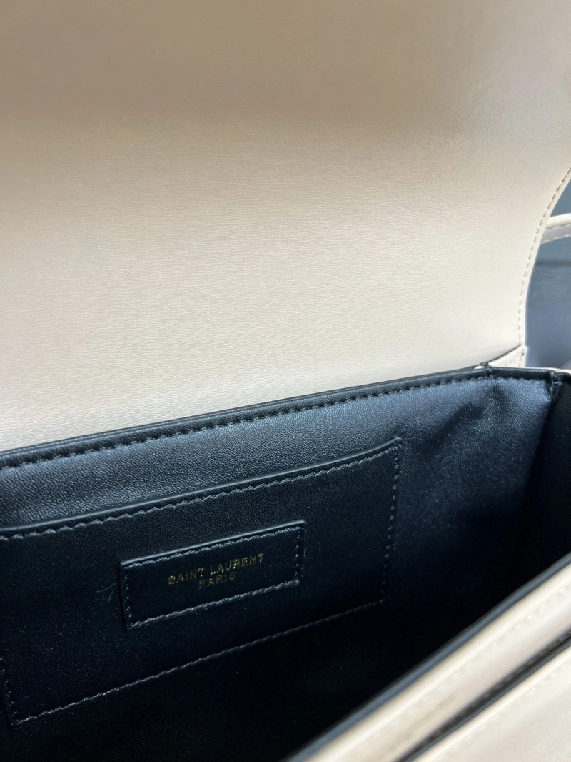 Y51 satchel bags 4224-1954