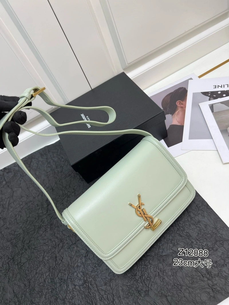 Y51 satchel bags 4224-1955