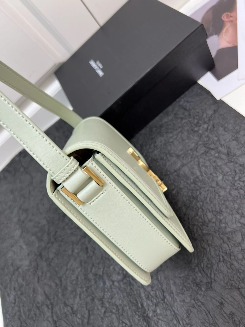 Y51 satchel bags 4224-1955