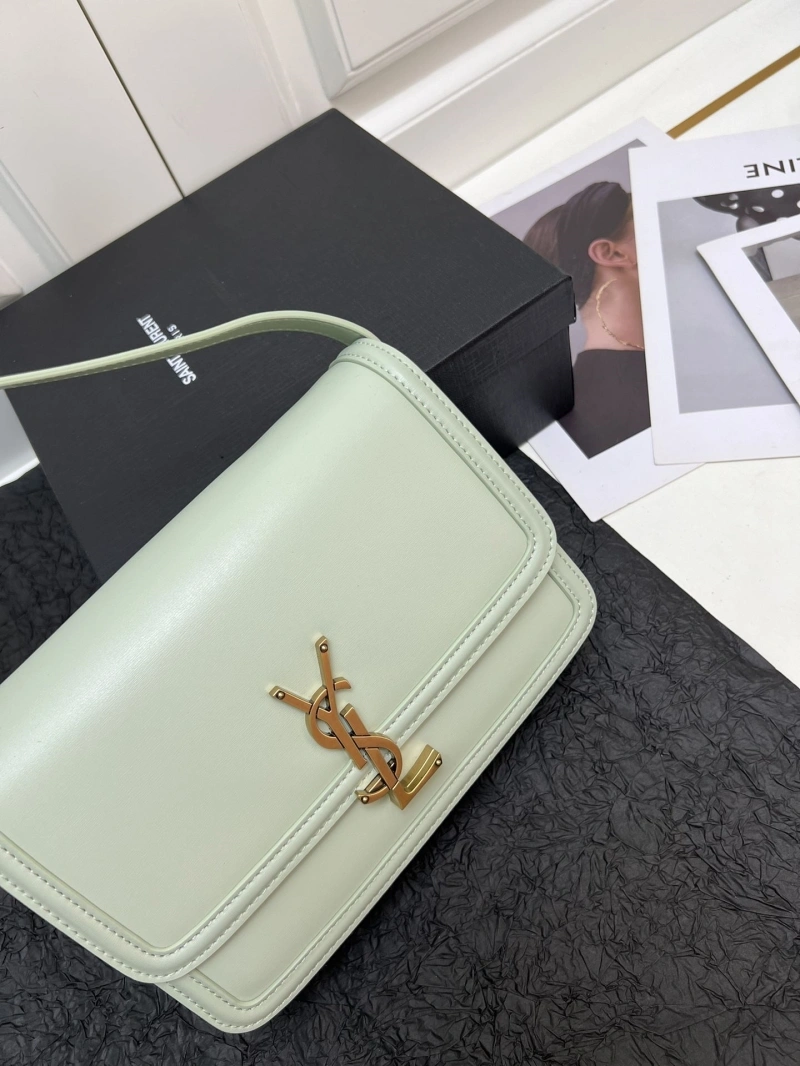 Y51 satchel bags 4224-1955