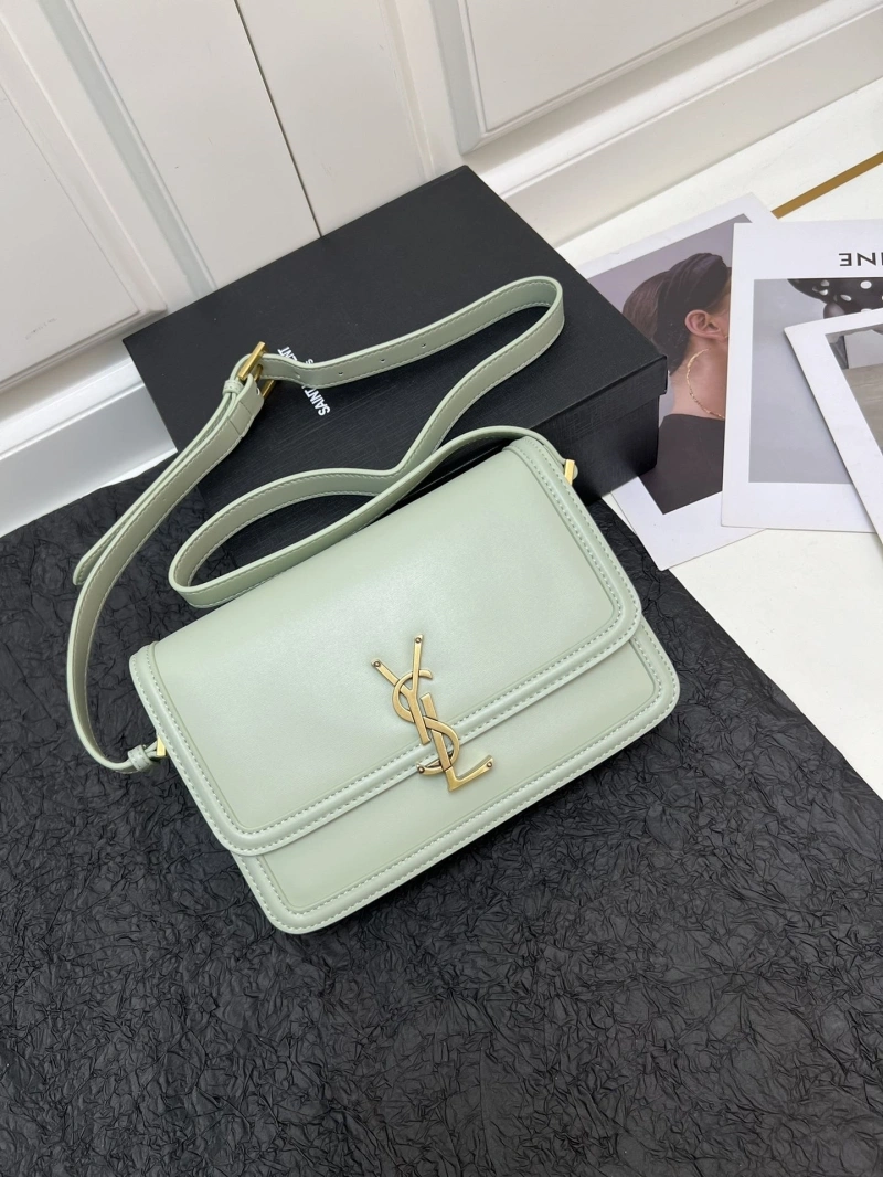 Y51 satchel bags 4224-1955