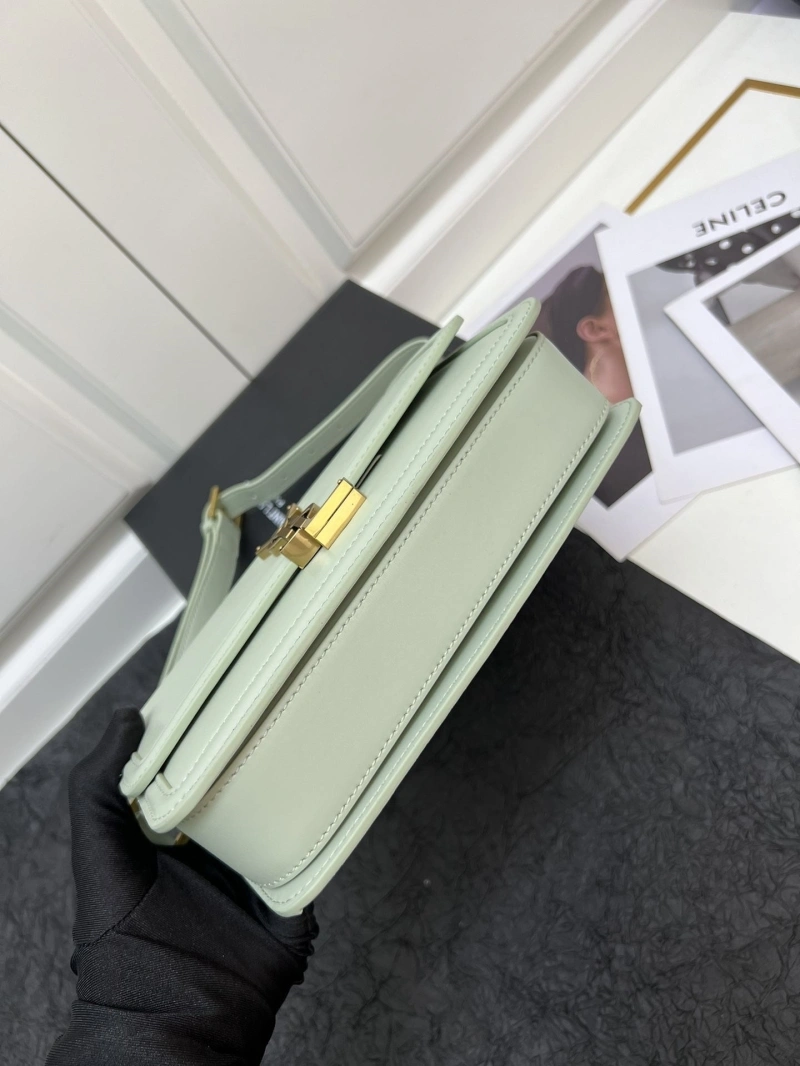 Y51 satchel bags 4224-1955