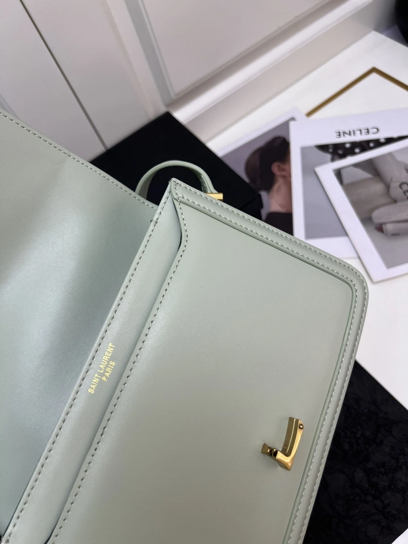 Y51 satchel bags 4224-1955