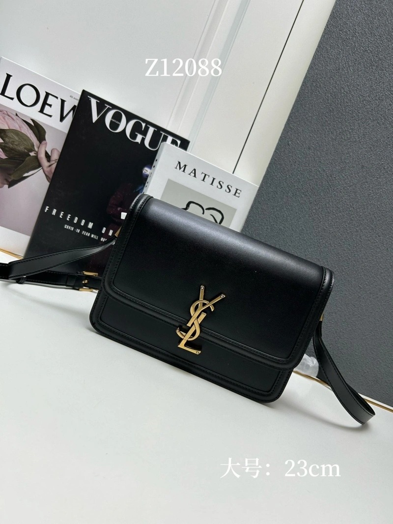 Y51 satchel bags 4224-1956