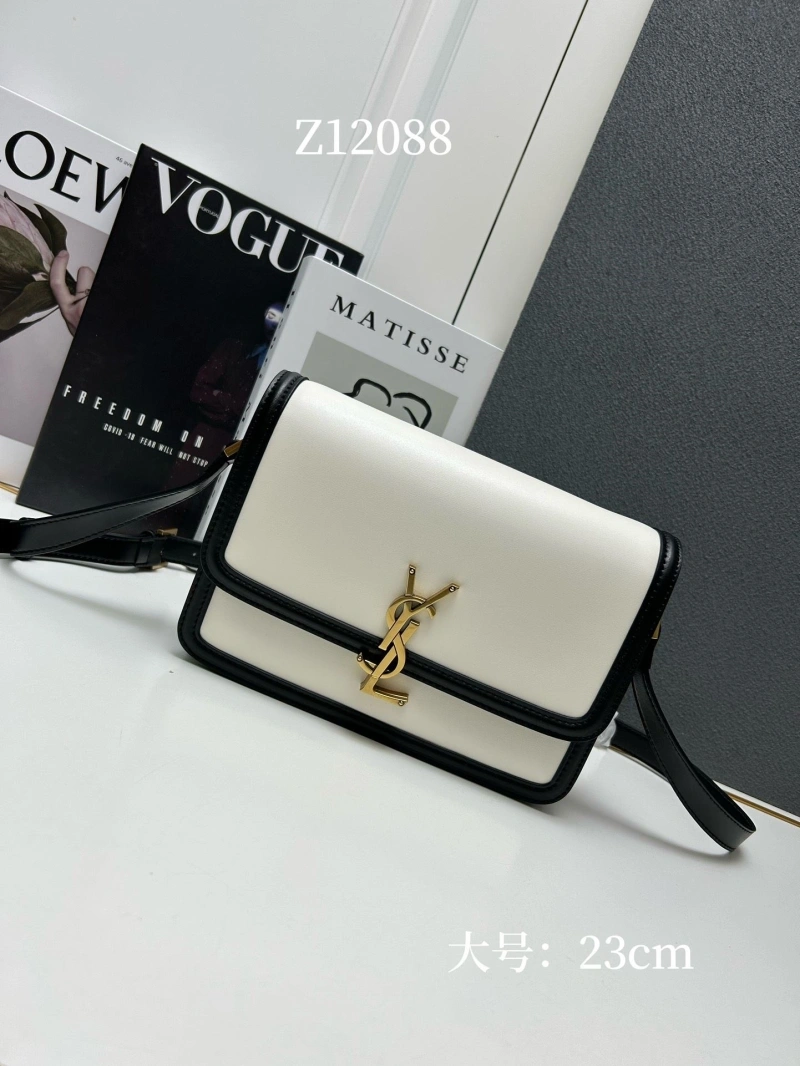 Y51 satchel bags 4224-1956