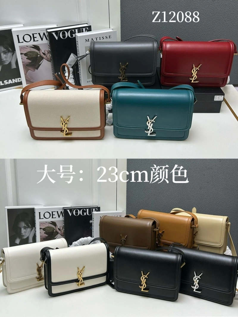 Y51 satchel bags 4224-1956