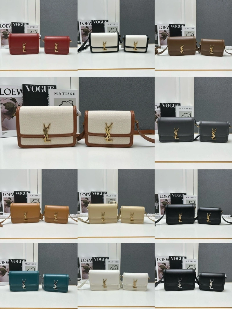 Y51 satchel bags 4224-1956