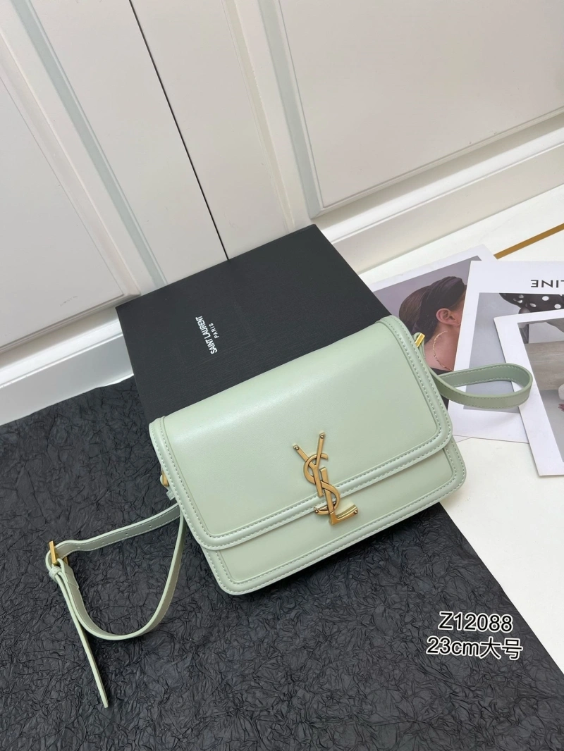 Y51 satchel bags 4224-1956