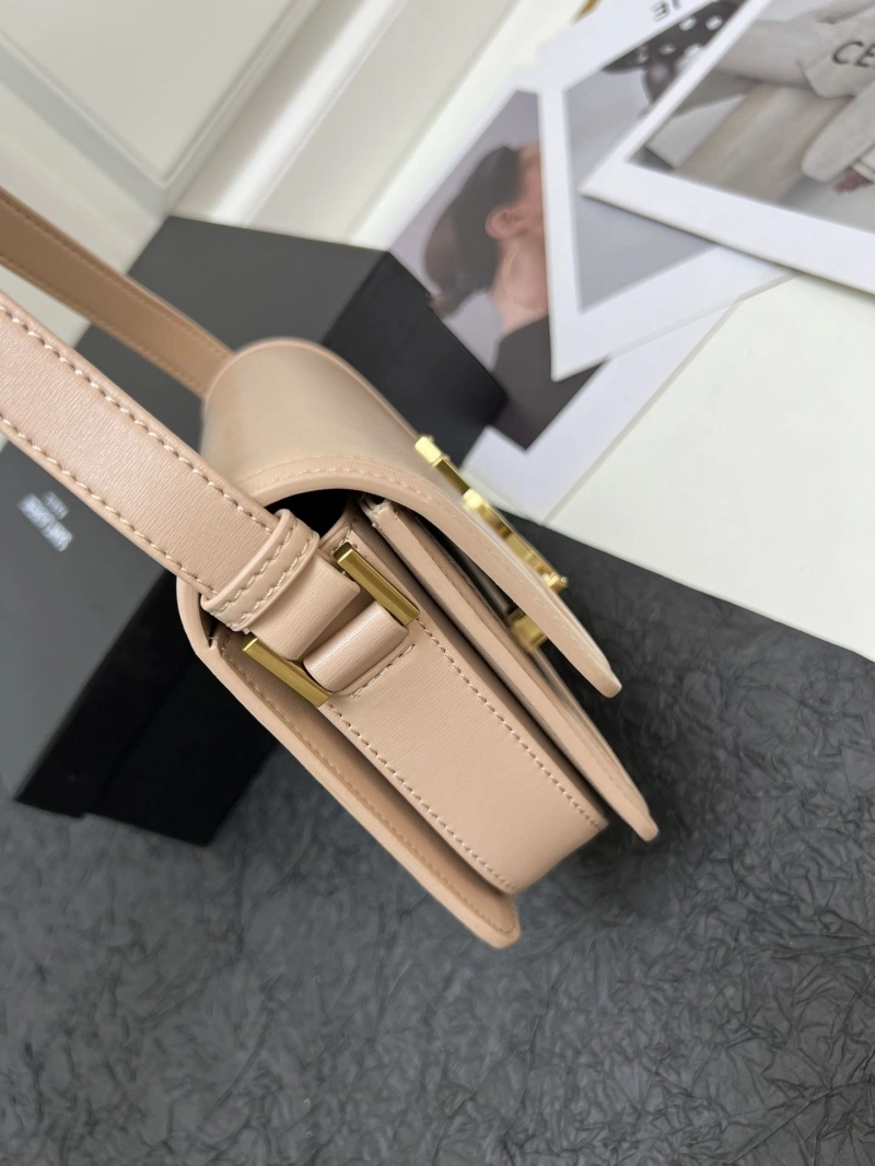 Y51 satchel bags 4224-1958