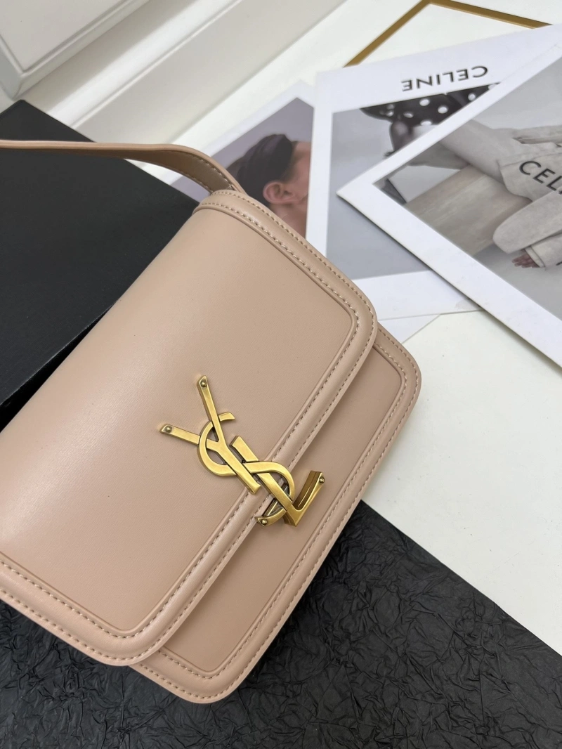 Y51 satchel bags 4224-1958