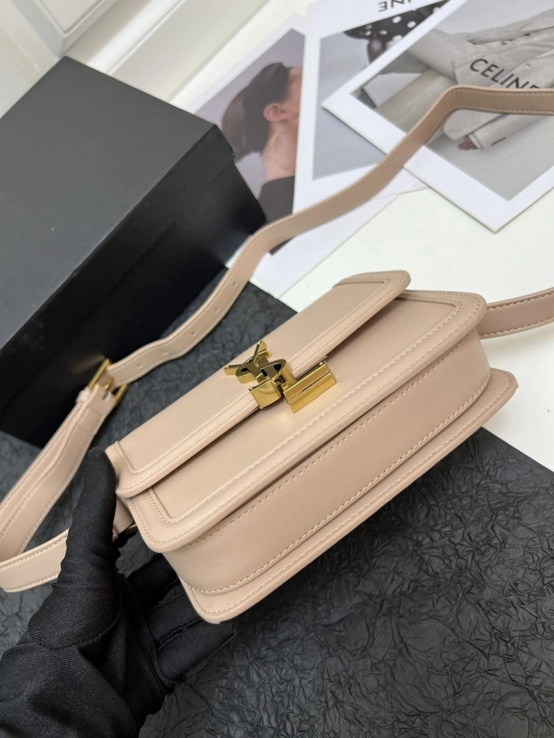 Y51 satchel bags 4224-1958