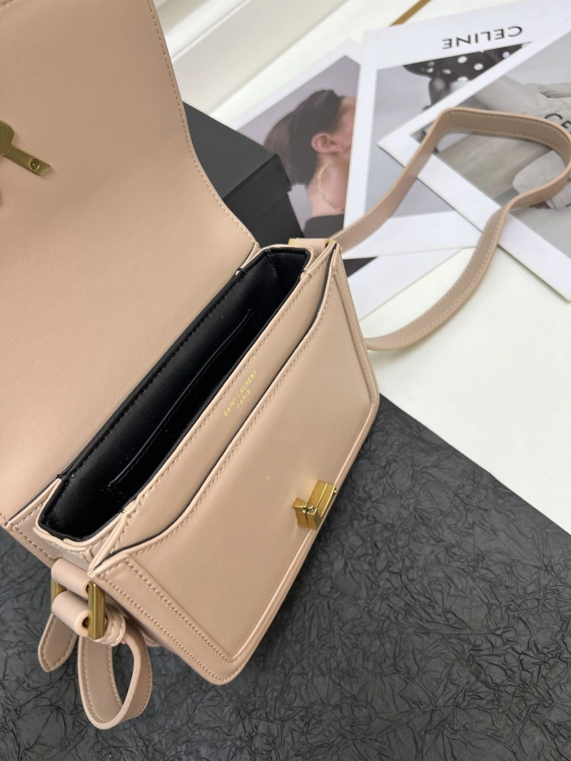 Y51 satchel bags 4224-1958
