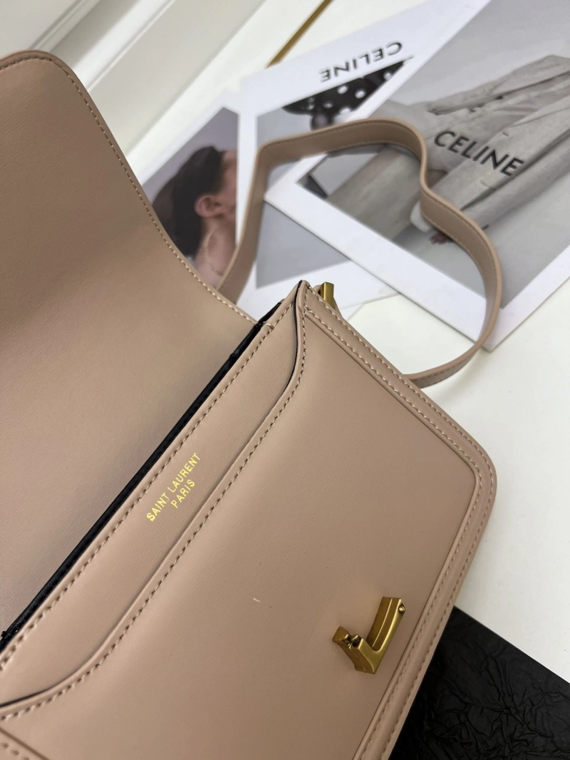 Y51 satchel bags 4224-1958