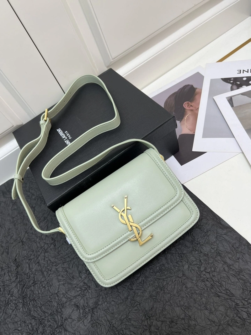 Y51 satchel bags 4224-1959