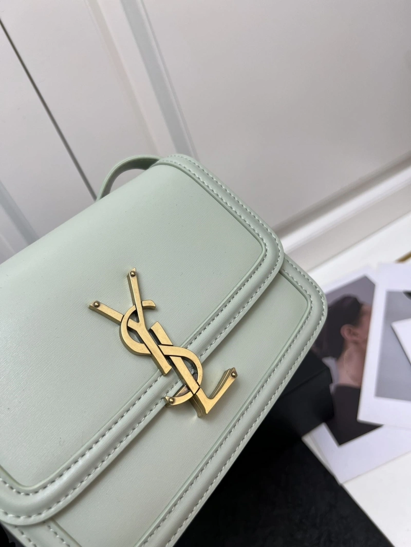 Y51 satchel bags 4224-1959