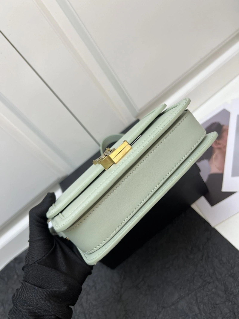 Y51 satchel bags 4224-1959