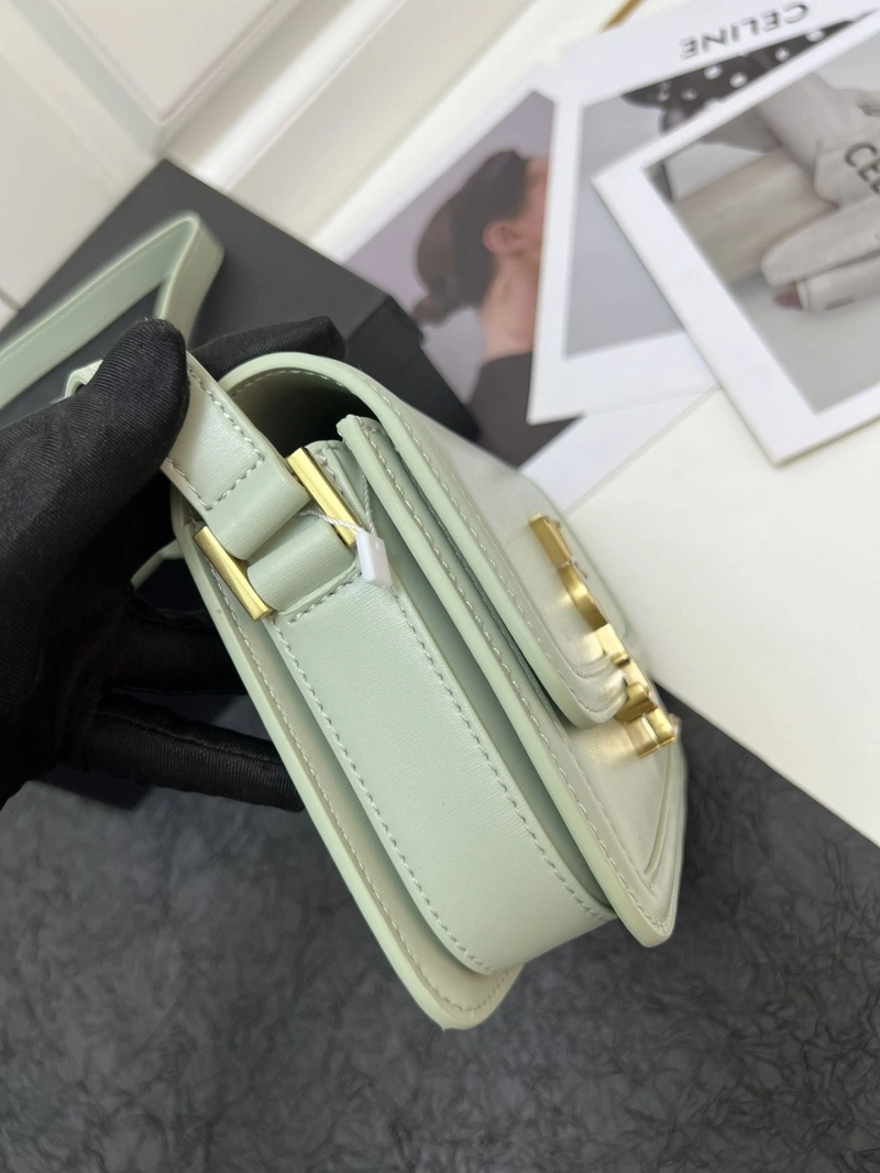 Y51 satchel bags 4224-1959