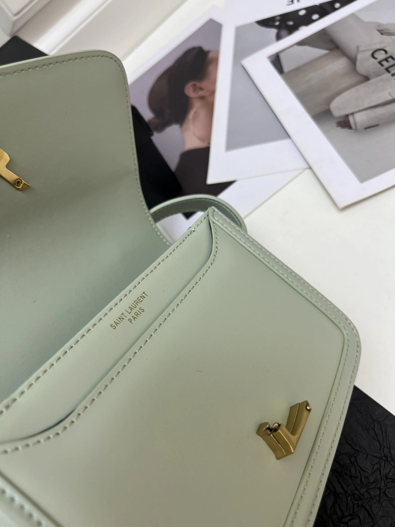 Y51 satchel bags 4224-1959