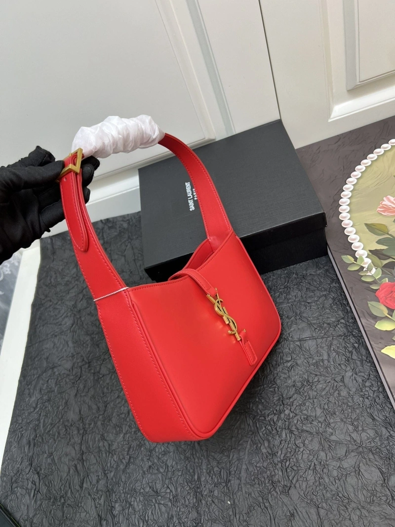 Y51 top handle bags 4224-1960