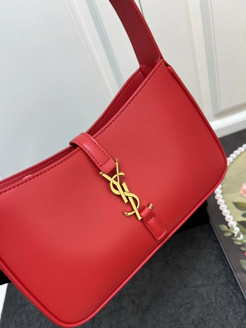 Y51 top handle bags 4224-1960