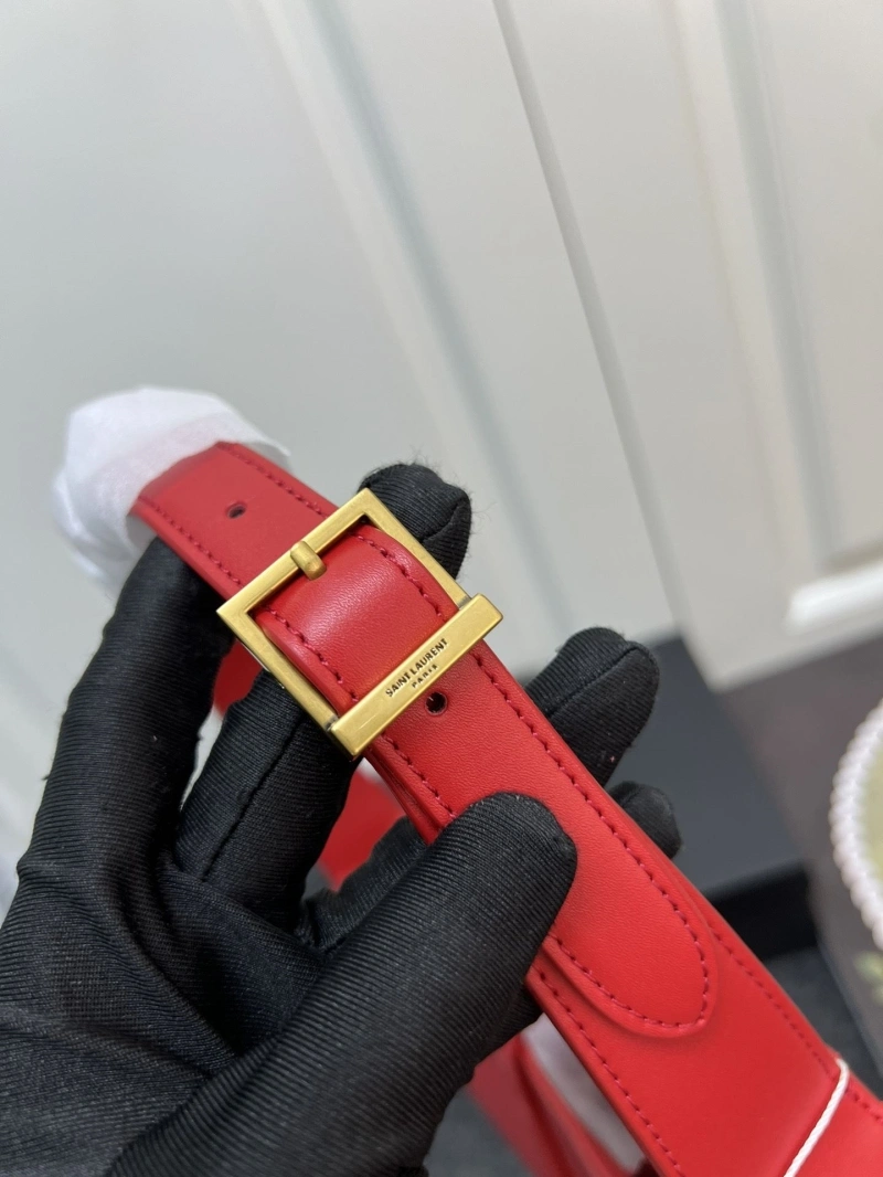 Y51 top handle bags 4224-1960