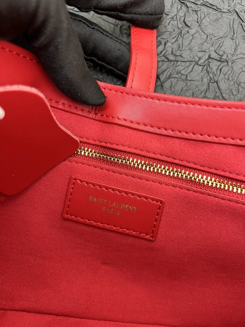 Y51 top handle bags 4224-1960