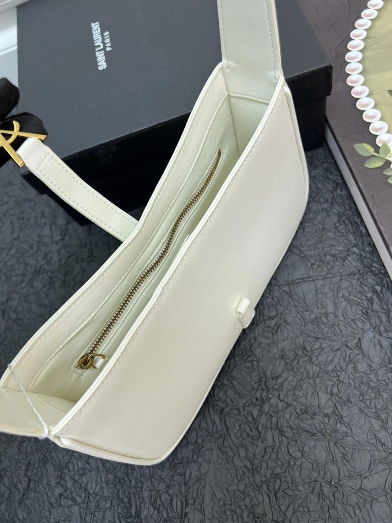 Y51 top handle bags 4224-1961